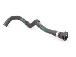 Radiator Hose - Automatic Transmission
