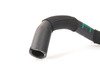 ES#38287 - 17123417607 - Radiator Hose - Automatic Transmission - Genuine BMW - BMW