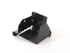 ES#183011 - 65756937448 - Bracket Alternative Power Siren - Genuine BMW - BMW