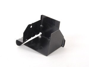 ES#183011 - 65756937448 - Bracket Alternative Power Siren - Genuine BMW - BMW