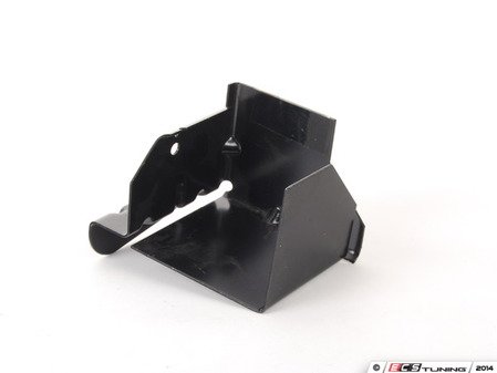 ES#183011 - 65756937448 - Bracket Alternative Power Siren - Genuine BMW - BMW
