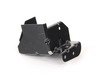 ES#183011 - 65756937448 - Bracket Alternative Power Siren - Genuine BMW - BMW