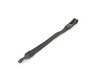 ES#80316 - 51161938857 - 7-JOINT LINK - Genuine BMW - BMW