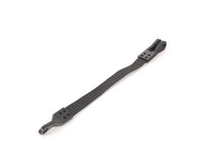ES#80316 - 51161938857 - 7-JOINT LINK - Genuine BMW - BMW