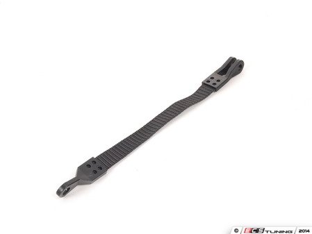 ES#80316 - 51161938857 - 7-JOINT LINK - Genuine BMW - BMW