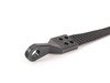 ES#80316 - 51161938857 - 7-JOINT LINK - Genuine BMW - BMW