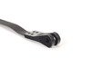 ES#80316 - 51161938857 - 7-JOINT LINK - Genuine BMW - BMW