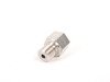 ES#2641342 - 16124800029 - Lowe pressure fuel sensor adapter  - Genuine BMW - BMW