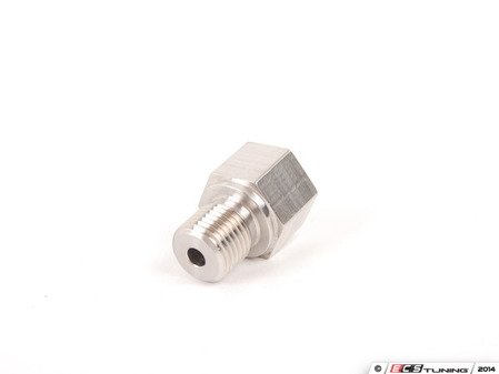 ES#2641342 - 16124800029 - Lowe pressure fuel sensor adapter  - Genuine BMW - BMW