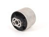 ES#2800143 - 1K0505541D - Front Trailing Arm Bushing - Priced Each - Located at front of trailing arm - Meyle - Audi Volkswagen