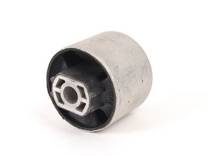 ES#2800143 - 1K0505541D - Front Trailing Arm Bushing - Priced Each - Located at front of trailing arm - Meyle - Audi Volkswagen