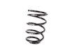 ES#261657 - 31054t-1 - Performance Suspension Cup Kit - Touring - Improved handling, uncompromised ride comfort and sleek styling in one precision-engineered package - H&R - BMW