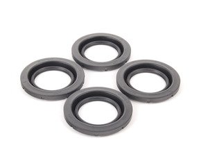 ES#2584059 - 34116850935 - REPAIR SET BRAKE CAL - Genuine BMW - BMW