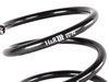 ES#261657 - 31054t-1 - Performance Suspension Cup Kit - Touring - Improved handling, uncompromised ride comfort and sleek styling in one precision-engineered package - H&R - BMW