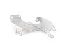 ES#25536 - 11611714752 - BRACKET - Genuine BMW - 