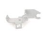 ES#25536 - 11611714752 - BRACKET - Genuine BMW - 
