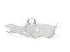 ES#25536 - 11611714752 - BRACKET - Genuine BMW - 
