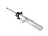 ES#261657 - 31054t-1 - Performance Suspension Cup Kit - Touring - Improved handling, uncompromised ride comfort and sleek styling in one precision-engineered package - H&R - BMW