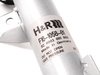ES#261657 - 31054t-1 - Performance Suspension Cup Kit - Touring - Improved handling, uncompromised ride comfort and sleek styling in one precision-engineered package - H&R - BMW