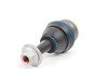 ES#2804048 - 8K0407689G - Front Lower Ball Joint - Priced Each - Fits left and right side - Meyle - Audi
