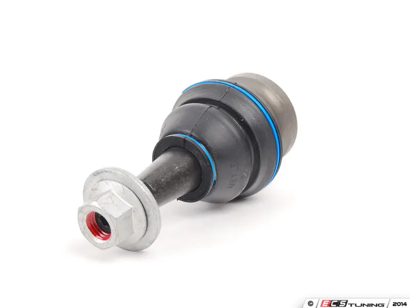 Meyle - 8K0407689G - Front Lower Ball Joint - Priced Each