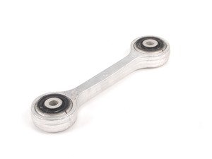 ES#1445819 - 95534306910 - Front Suspension Sway Bar Drop Link - Priced Each - Only for vehicles equipped with PDCC - 2 required - Genuine Porsche - Porsche