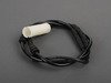 ES#2587912 - 34359804833 - Brake Pad Sensor Front - Used to alert you that the brake pads are wearing down - Bowa - MINI