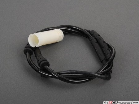 ES#2587912 - 34359804833 - Brake Pad Sensor Front - Used to alert you that the brake pads are wearing down - Bowa - MINI
