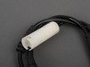 ES#2587912 - 34359804833 - Brake Pad Sensor Front - Used to alert you that the brake pads are wearing down - Bowa - MINI