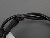 ES#2587912 - 34359804833 - Brake Pad Sensor Front - Used to alert you that the brake pads are wearing down - Bowa - MINI