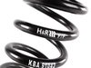 ES#261657 - 31054t-1 - Performance Suspension Cup Kit - Touring - Improved handling, uncompromised ride comfort and sleek styling in one precision-engineered package - H&R - BMW