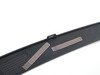 ES#2785044 - 63129812631KT - Rear Taillight Black Surround - Set - Located around the rear tail lights : part of the black line - Genuine MINI - MINI