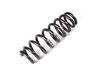 ES#261657 - 31054t-1 - Performance Suspension Cup Kit - Touring - Improved handling, uncompromised ride comfort and sleek styling in one precision-engineered package - H&R - BMW
