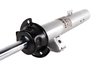 ES#261657 - 31054t-1 - Performance Suspension Cup Kit - Touring - Improved handling, uncompromised ride comfort and sleek styling in one precision-engineered package - H&R - BMW