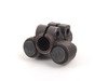 ES#2723212 - 1154600510 - Steering Coupling - Connects the steering shaft to the steering gearbox - URO - Mercedes Benz