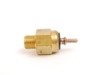 ES#1618860 - 0065453724 - Coolant Temperature Sensor Switch - Automatic - Genuine Mercedes Benz - Mercedes Benz