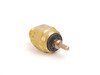 ES#1618860 - 0065453724 - Coolant Temperature Sensor Switch - Automatic - Genuine Mercedes Benz - Mercedes Benz