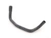 ES#2534973 - 92810632103 - Thermostat Coolant Hose - Replace your radiator hose before a blown hose leaves you stranded. - URO - Porsche