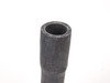 ES#2534973 - 92810632103 - Thermostat Coolant Hose - Replace your radiator hose before a blown hose leaves you stranded. - URO - Porsche