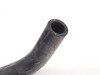 ES#2534973 - 92810632103 - Thermostat Coolant Hose - Replace your radiator hose before a blown hose leaves you stranded. - URO - Porsche
