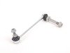 ES#2748878 - 99634306904 - Sway Bar End Link - Left side fitment - Rein - Porsche