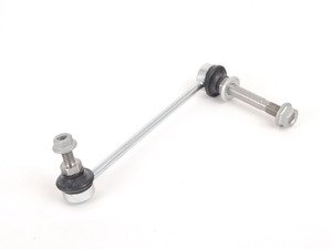ES#2748878 - 99634306904 - Sway Bar End Link - Left side fitment - Rein - Porsche
