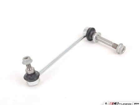 ES#2748878 - 99634306904 - Sway Bar End Link - Left side fitment - Rein - Porsche