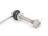 ES#2748878 - 99634306904 - Sway Bar End Link - Left side fitment - Rein - Porsche