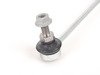 ES#2748878 - 99634306904 - Sway Bar End Link - Left side fitment - Rein - Porsche