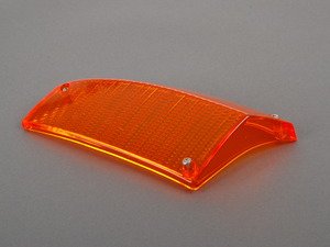 ES#164609 - 61131381383 - 7-LENS - Genuine BMW - BMW