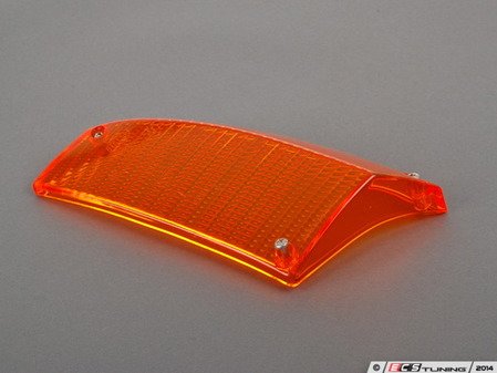 ES#164609 - 61131381383 - 7-LENS - Genuine BMW - BMW
