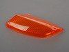 ES#164609 - 61131381383 - 7-LENS - Genuine BMW - BMW