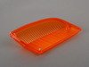 ES#164609 - 61131381383 - 7-LENS - Genuine BMW - BMW