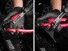 ES#2702616 - 004170SCH01A - Locking Hose Clamp Pliers - Make your job easier with these 24" reach hose clamp pliers - Schwaben - Audi BMW Volkswagen Mercedes Benz MINI Porsche